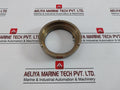 Pillar Sra0-080 Mechanical Seal Assembly Set Bs90-080Uf, 9706