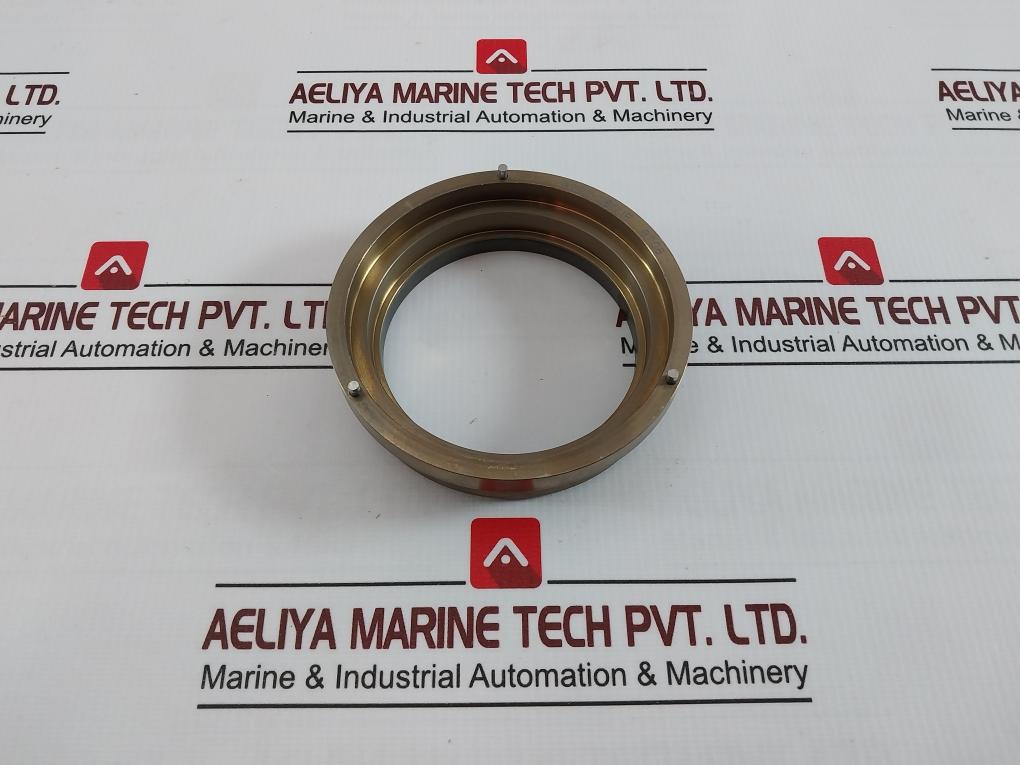 Pillar Sra0-080 Mechanical Seal Assembly Set Bs90-080Uf, 9706