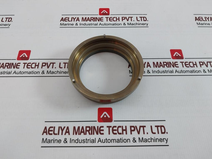 Pillar Sra0-080 Mechanical Seal Assembly Set Bs90-080Uf, 9706