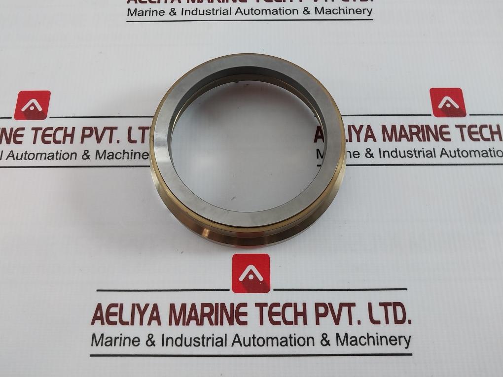 Pillar Sra0-080 Mechanical Seal Assembly Set Bs90-080Uf, 9706