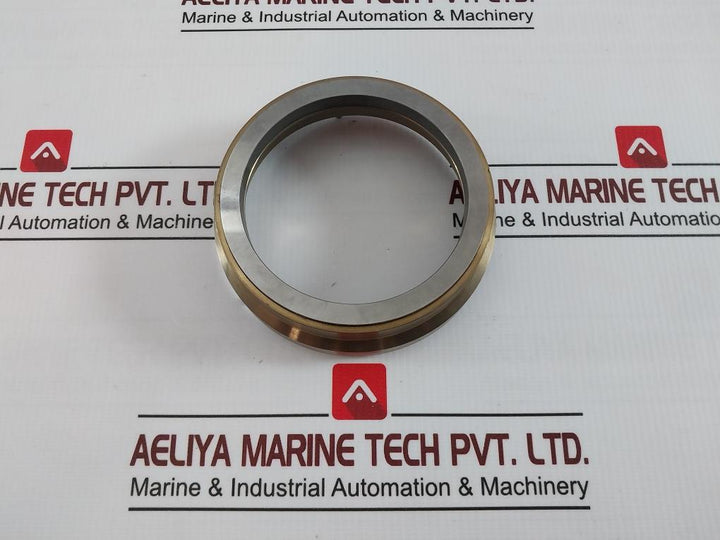 Pillar Sra0-080 Mechanical Seal Assembly Set Bs90-080Uf, 9706