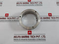 Pillar Sra0-080 Mechanical Seal Assembly Set Bs90-080Uf, 9706