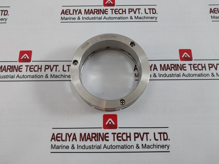 Pillar Sra0-080 Mechanical Seal Assembly Set Bs90-080Uf, 9706