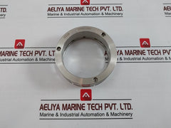 Pillar Sra0-080 Mechanical Seal Assembly Set Bs90-080Uf, 9706