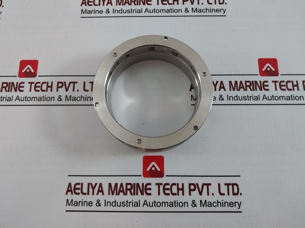 Pillar Sra0-080 Mechanical Seal Assembly Set Bs90-080Uf, 9706