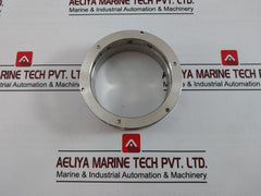 Pillar Sra0-080 Mechanical Seal Assembly Set Bs90-080Uf, 9706