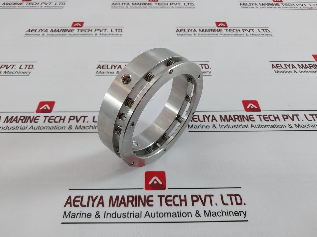 Pillar Sra0-080 Mechanical Seal Assembly Set Bs90-080Uf, 9706