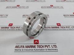 Pillar Sra0-080 Mechanical Seal Assembly Set Bs90-080Uf, 9706