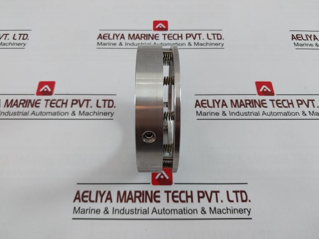 Pillar Sra0-080 Mechanical Seal Assembly Set Bs90-080Uf, 9706