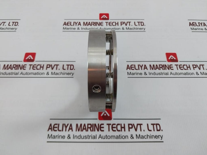 Pillar Sra0-080 Mechanical Seal Assembly Set Bs90-080Uf, 9706