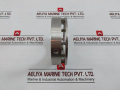 Pillar Sra0-080 Mechanical Seal Assembly Set Bs90-080Uf, 9706