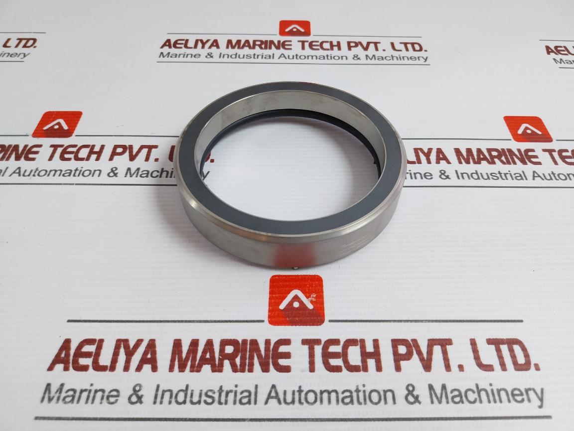 Kh-30080-2-54L 54L Mechanical Seal Shinko