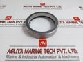 Kh-30080-2-54L 54L Mechanical Seal Shinko