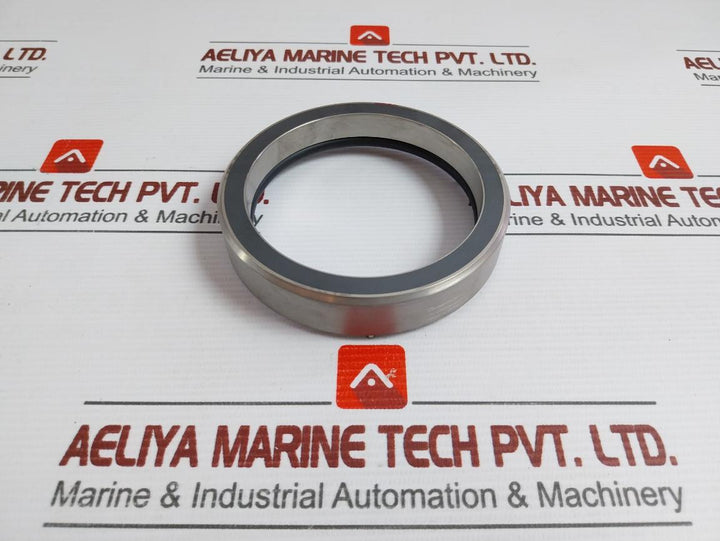 Kh-30080-2-54L 54L Mechanical Seal Shinko