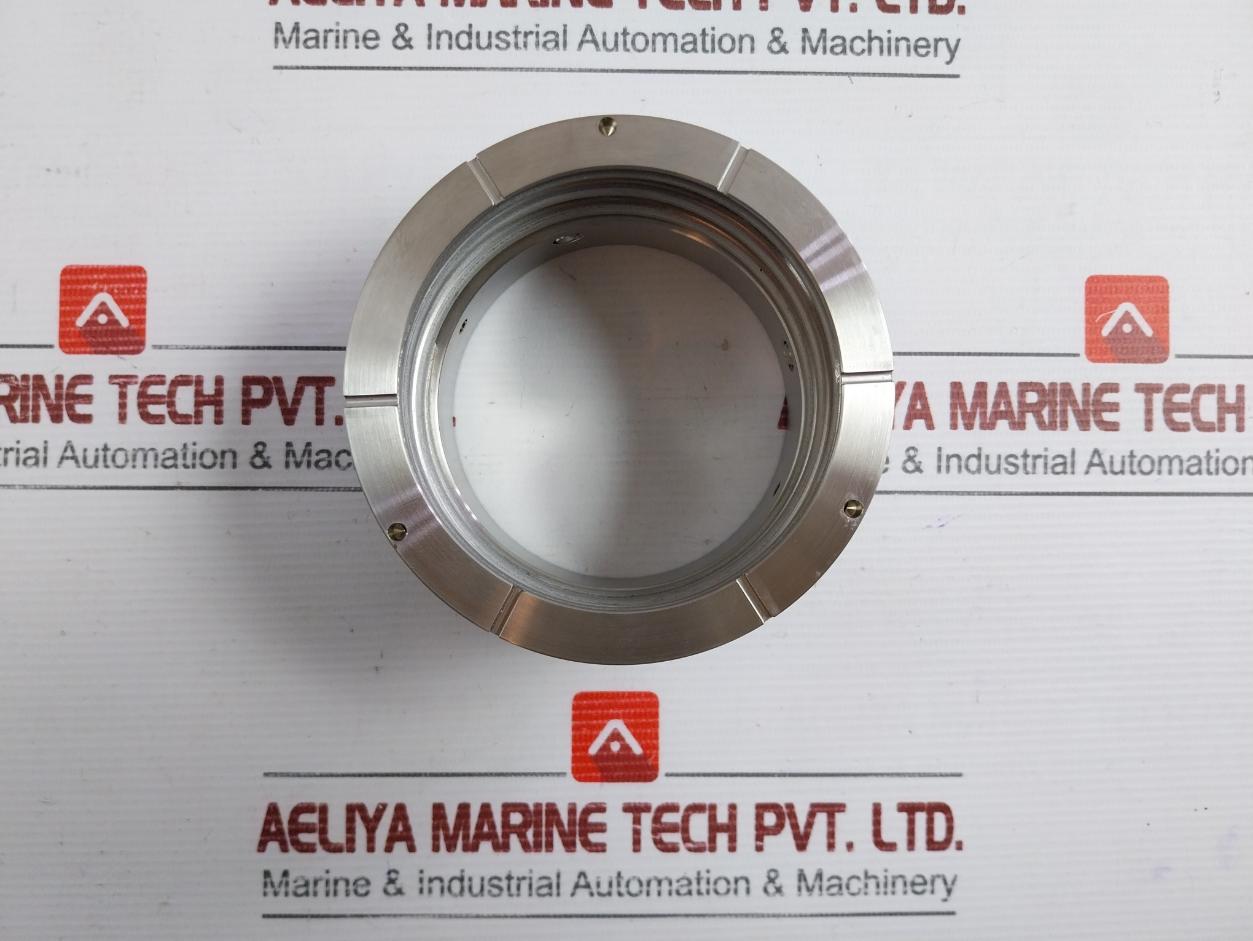 Kh-30080-2-54L 54L Mechanical Seal Shinko