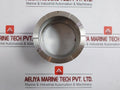 Kh-30080-2-54L 54L Mechanical Seal Shinko