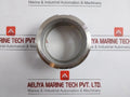 Kh-30080-2-54L 54L Mechanical Seal Shinko