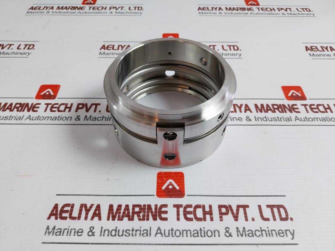 Kh-30080-2-54L 54L Mechanical Seal Shinko