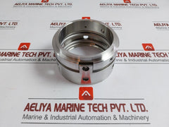 Kh-30080-2-54L 54L Mechanical Seal Shinko