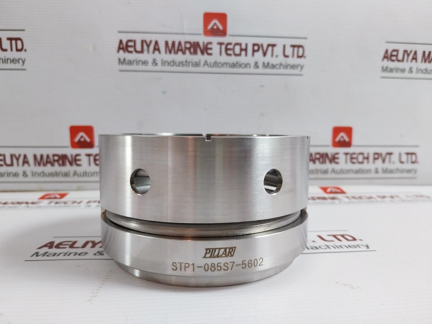 Kh-30080-2-54L 54L Mechanical Seal Shinko