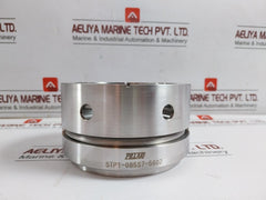 Kh-30080-2-54L 54L Mechanical Seal Shinko