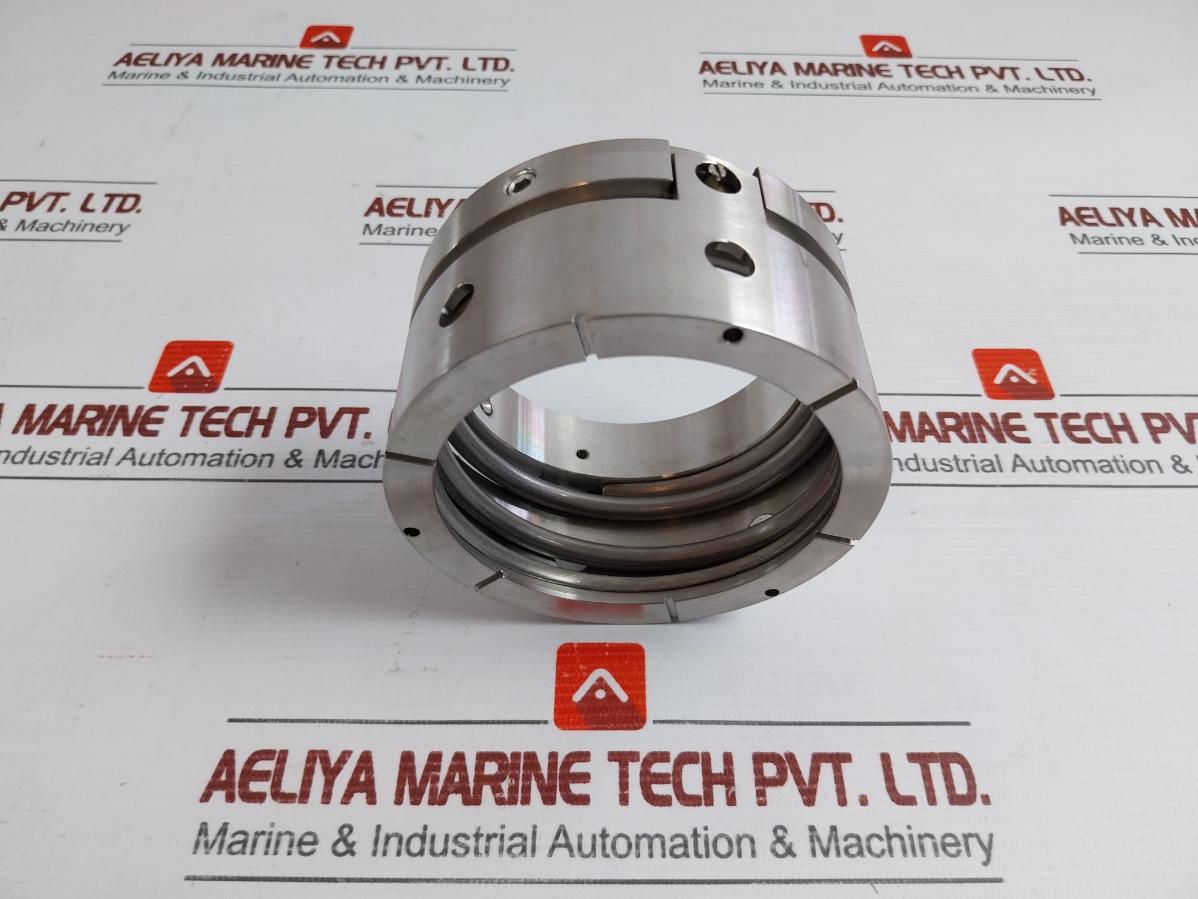 Kh-30080-2-54L 54L Mechanical Seal Shinko