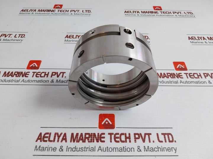 Kh-30080-2-54L 54L Mechanical Seal Shinko