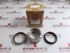 Kh-30080-2-54L 54L Mechanical Seal Shinko