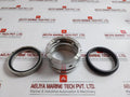 Kh-30080-2-54L 54L Mechanical Seal Shinko
