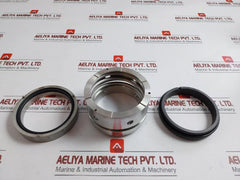 Kh-30080-2-54L 54L Mechanical Seal Shinko