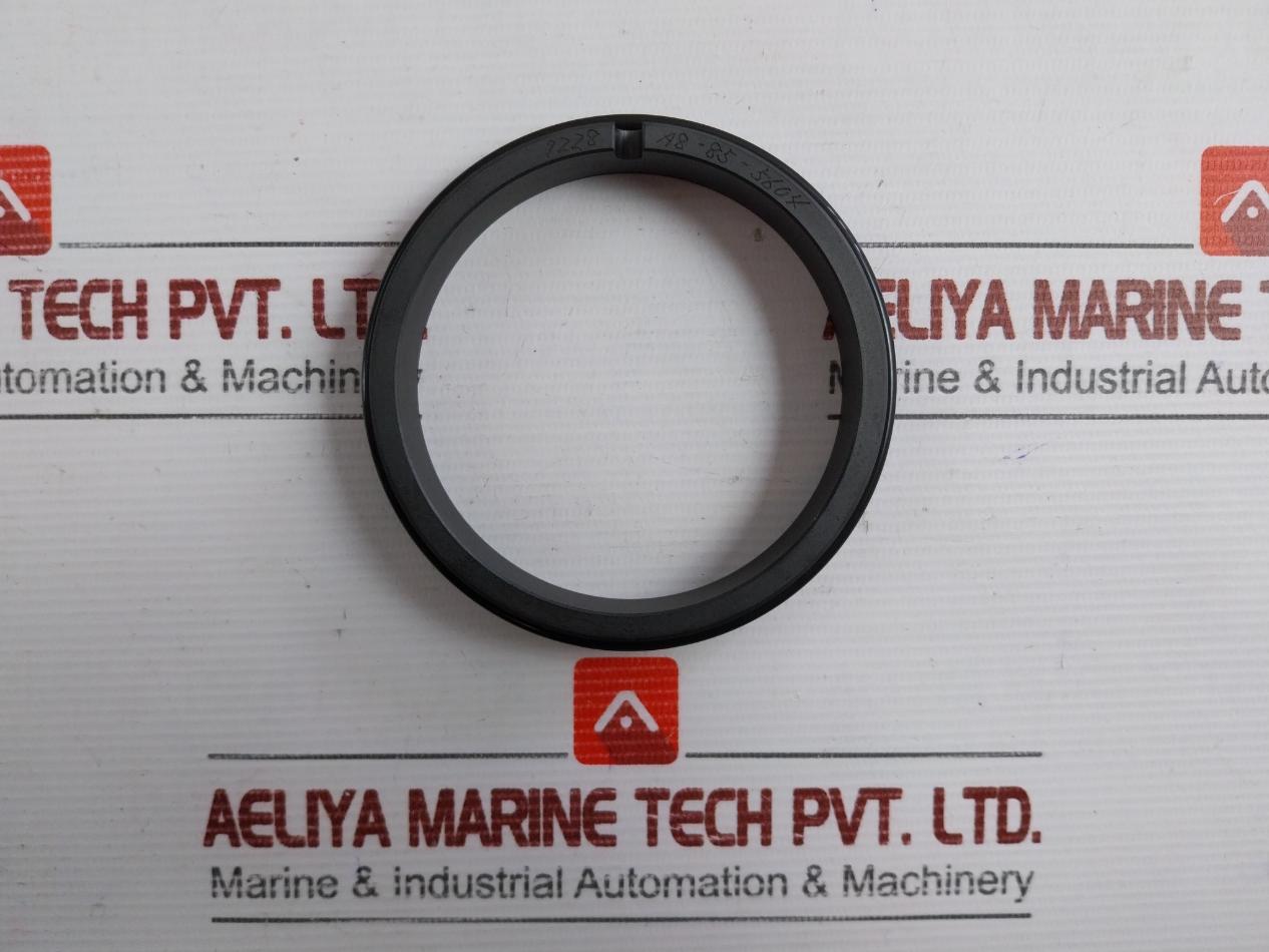 Kh-30080-2-54L 54L Mechanical Seal Shinko