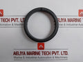 Kh-30080-2-54L 54L Mechanical Seal Shinko