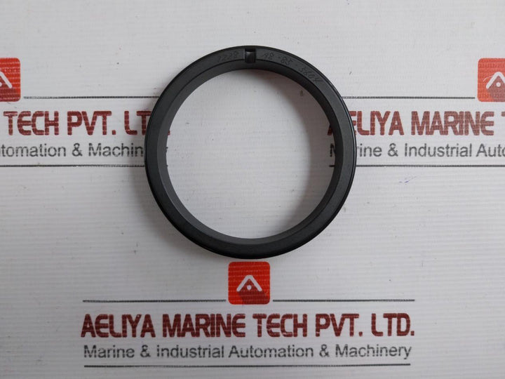 Kh-30080-2-54L 54L Mechanical Seal Shinko