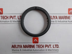 Kh-30080-2-54L 54L Mechanical Seal Shinko
