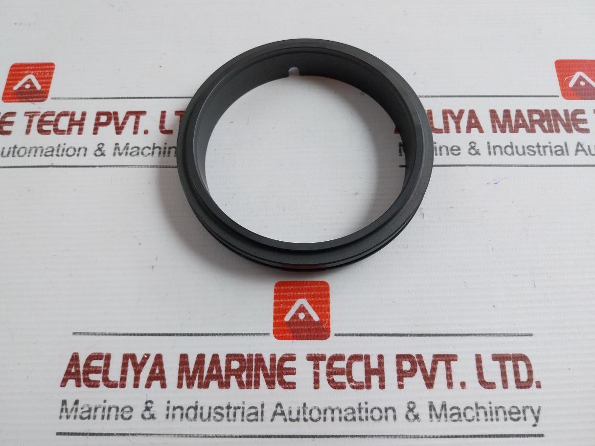 Kh-30080-2-54L 54L Mechanical Seal Shinko