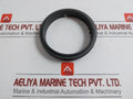 Kh-30080-2-54L 54L Mechanical Seal Shinko