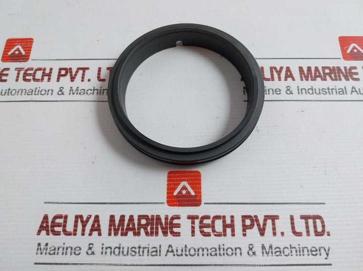 Kh-30080-2-54L 54L Mechanical Seal Shinko