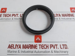 Kh-30080-2-54L 54L Mechanical Seal Shinko