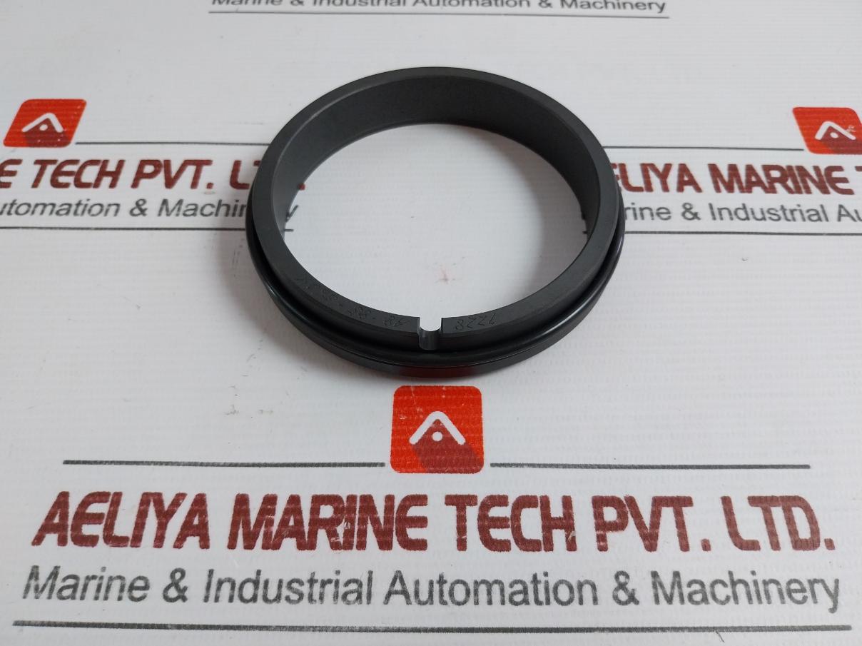 Kh-30080-2-54L 54L Mechanical Seal Shinko