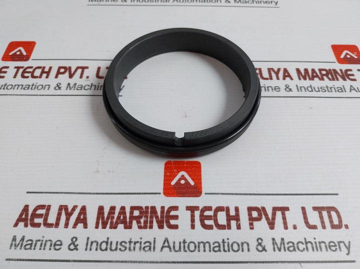 Kh-30080-2-54L 54L Mechanical Seal Shinko