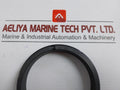 Kh-30080-2-54L 54L Mechanical Seal Shinko