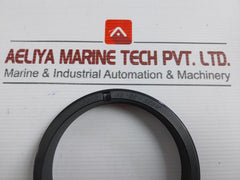 Kh-30080-2-54L 54L Mechanical Seal Shinko