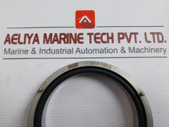 Kh-30080-2-54L 54L Mechanical Seal Shinko