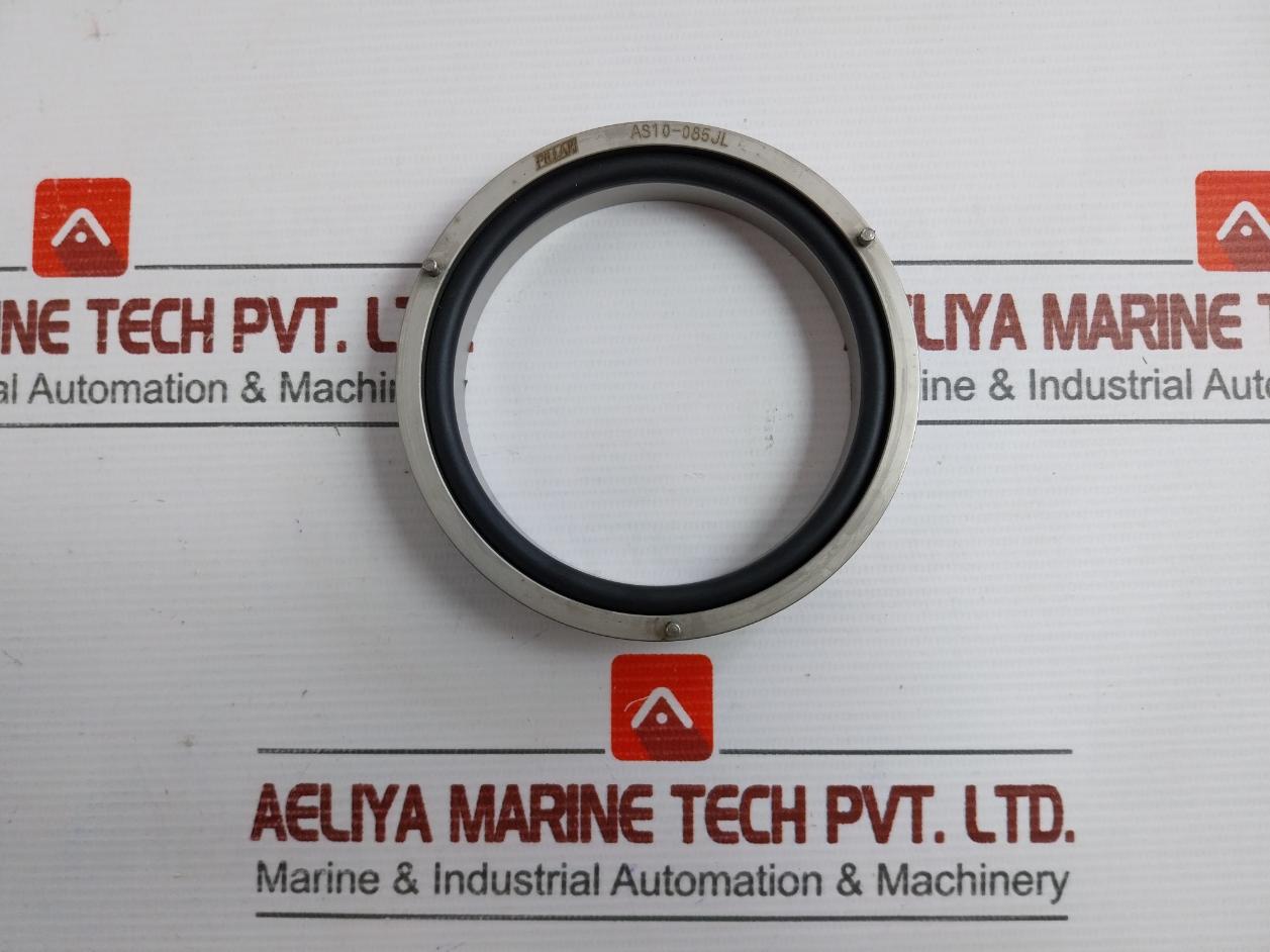 Kh-30080-2-54L 54L Mechanical Seal Shinko