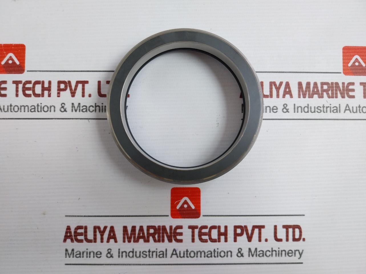 Kh-30080-2-54L 54L Mechanical Seal Shinko