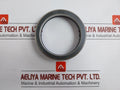 Kh-30080-2-54L 54L Mechanical Seal Shinko