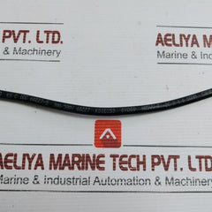 Solenoid Valve 2-meter Saginomiya Rev-2007Dxf