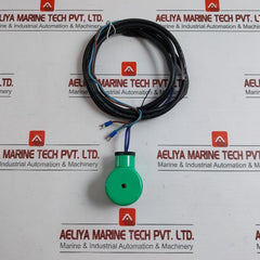 Solenoid Valve 2-meter Saginomiya Rev-2007Dxf