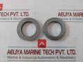 Pillar Ua-400 Gland Packing Ts-183 For Ast Guardian Valve T-3 Main Turbine