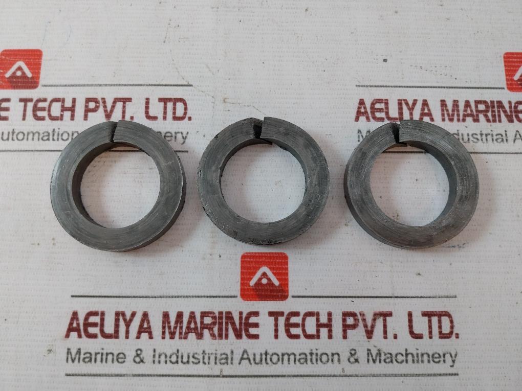 Pillar Ua-400 Gland Packing Ts-183 For Ast Guardian Valve T-3 Main Turbine